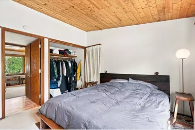 6402 Inner Drive, Madison, WI 53705 - Photo 17