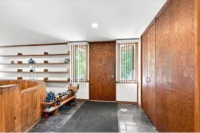 6402 Inner Drive, Madison, WI 53705 - Photo 15