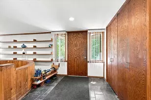 6402 Inner Dr, Madison, WI 53705 - Photo 15