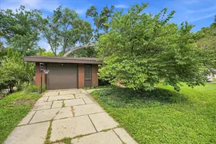 6402 Inner Dr, Madison, WI 53705 - Photo 35
