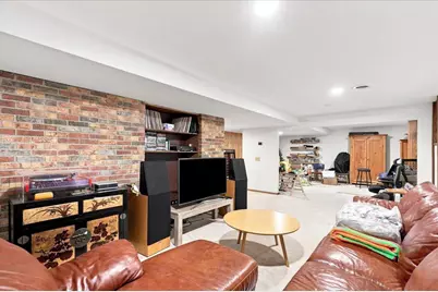 6402 Inner Drive, Madison, WI 53705 - Photo 27