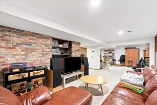 6402 Inner Dr, Madison, WI 53705 - Photo 27