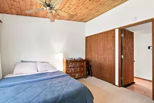 6402 Inner Dr, Madison, WI 53705 - Photo 19