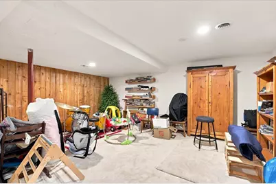 6402 Inner Drive, Madison, WI 53705 - Photo 31