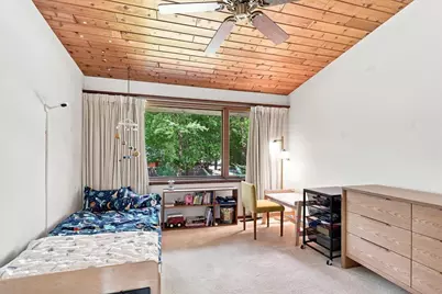 6402 Inner Drive, Madison, WI 53705 - Photo 21