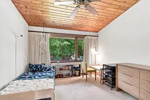 6402 Inner Dr, Madison, WI 53705 - Photo 21