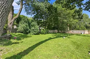 6402 Inner Dr, Madison, WI 53705 - Photo 37