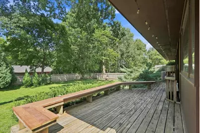 6402 Inner Drive, Madison, WI 53705 - Photo 39