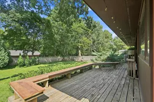 6402 Inner Dr, Madison, WI 53705 - Photo 39