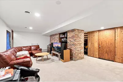 6402 Inner Drive, Madison, WI 53705 - Photo 27