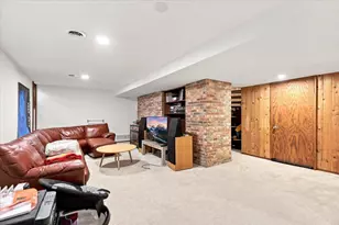 6402 Inner Dr, Madison, WI 53705 - Photo 27