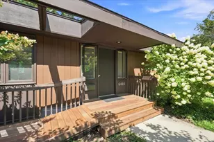 6402 Inner Dr, Madison, WI 53705 - Photo 1