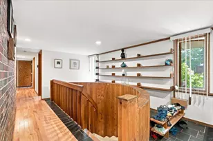 6402 Inner Dr, Madison, WI 53705 - Photo 15