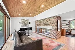 6402 Inner Dr, Madison, WI 53705 - Photo 3