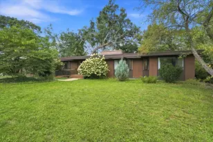 6402 Inner Dr, Madison, WI 53705 - Photo 33