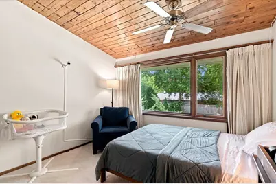 6402 Inner Drive, Madison, WI 53705 - Photo 21