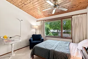 6402 Inner Dr, Madison, WI 53705 - Photo 21
