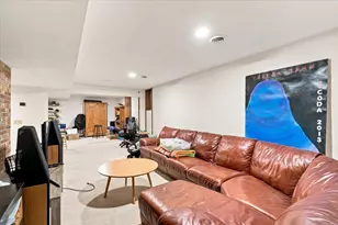 6402 Inner Dr, Madison, WI 53705 - Photo 29