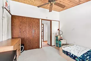 6402 Inner Dr, Madison, WI 53705 - Photo 23
