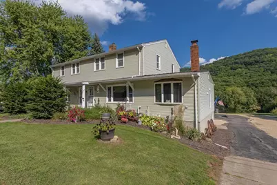 519 Main Street, De Soto, WI 54624 - Photo 1