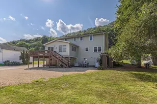 519 Main St, De Soto, WI 54624 - Photo 5