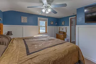 519 Main St, De Soto, WI 54624 - Photo 33