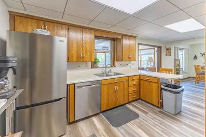 519 Main Street, De Soto, WI 54624 - Photo 23