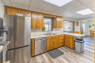 519 Main St, De Soto, WI 54624 - Photo 23