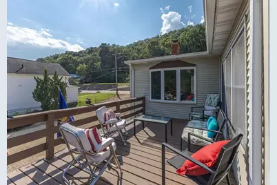 519 Main Street, De Soto, WI 54624 - Photo 7