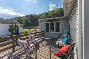 519 Main St, De Soto, WI 54624 - Photo 7