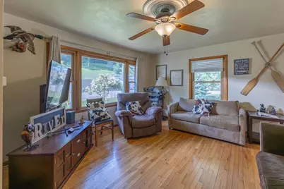 519 Main Street, De Soto, WI 54624 - Photo 43