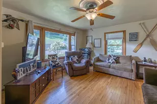 519 Main St, De Soto, WI 54624 - Photo 43