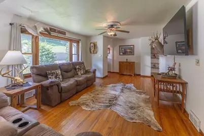519 Main Street, De Soto, WI 54624 - Photo 25