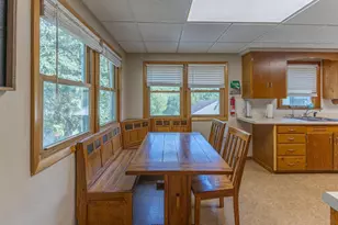 519 Main St, De Soto, WI 54624 - Photo 49