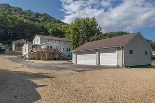 519 Main St, De Soto, WI 54624 - Photo 13