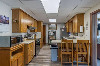519 Main Street, De Soto, WI 54624 - Photo 21