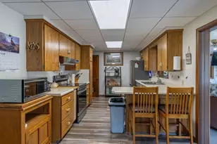 519 Main St, De Soto, WI 54624 - Photo 21
