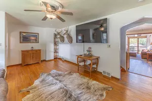 519 Main St, De Soto, WI 54624 - Photo 27