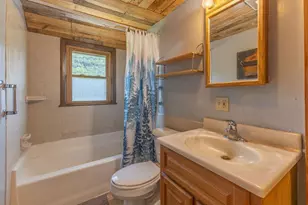 519 Main St, De Soto, WI 54624 - Photo 45