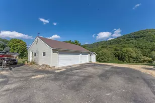 519 Main St, De Soto, WI 54624 - Photo 11