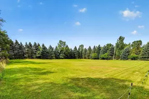 W6219 Bush Rd, Pardeeville, WI 53954 - Photo 37