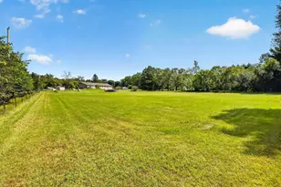 W6219 Bush Rd, Pardeeville, WI 53954 - Photo 39