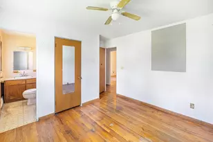 2426 Butlin Dr, Beloit, WI 53511 - Photo 19