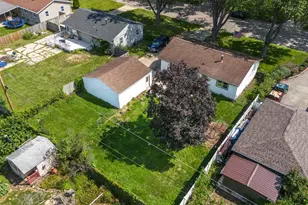 2426 Butlin Dr, Beloit, WI 53511 - Photo 5