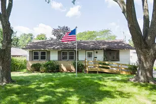 2426 Butlin Dr, Beloit, WI 53511 - Photo 1