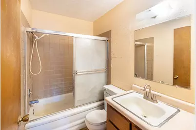 2426 Butlin Drive, Beloit, WI 53511 - Photo 21