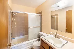 2426 Butlin Dr, Beloit, WI 53511 - Photo 21