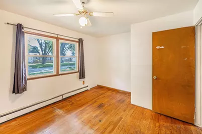2426 Butlin Drive, Beloit, WI 53511 - Photo 15
