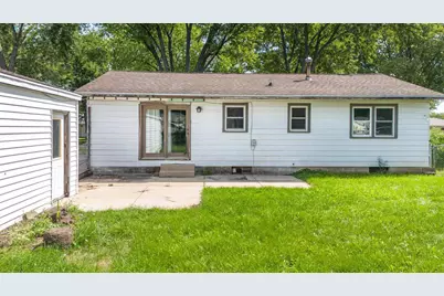 2426 Butlin Drive, Beloit, WI 53511 - Photo 7