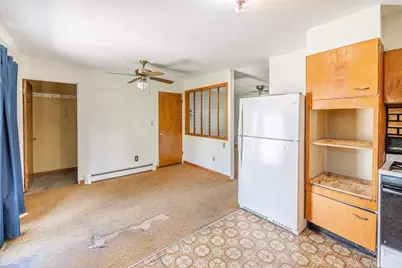 2426 Butlin Drive, Beloit, WI 53511 - Photo 13